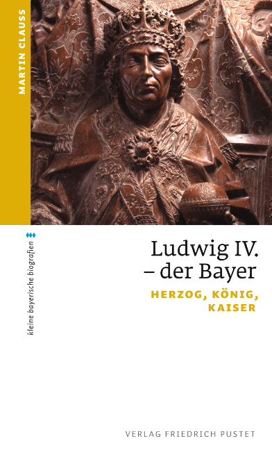 Ludwig IV. - der Bayer.jpg